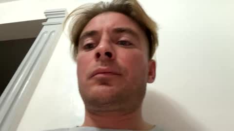 Snapshot of onlyloveyoutwice2016 chatting on 11.22.25 onlyloveyoutwice2016 online show from 11.22.25