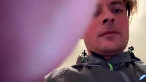 Snapshot of onlyloveyoutwice2016 chatting on 02.09.26 onlyloveyoutwice2016 online show from 02.09.26