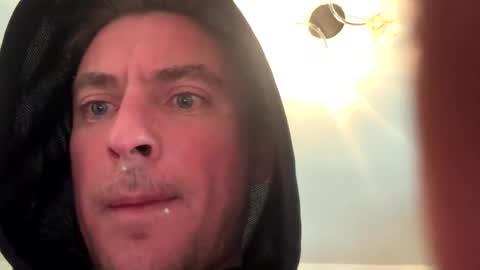 Snapshot of onlyloveyoutwice2016 chatting on 02.28.26 onlyloveyoutwice2016 online show from 02.28.26