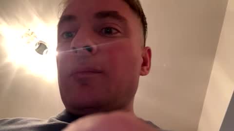 Snapshot of onlyloveyoutwice2016 chatting on 03.03.26 onlyloveyoutwice2016 online show from 03.03.26