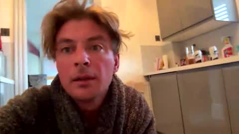 onlyloveyoutwice2016 online show from 03.25.26