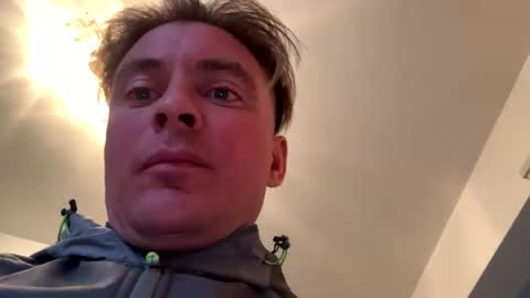 onlyloveyoutwice2016 online show from 04.01.26