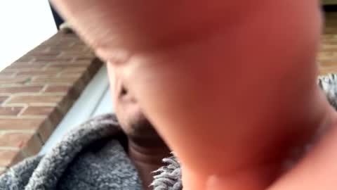 onlyloveyoutwice2016 online show from 04.18.26