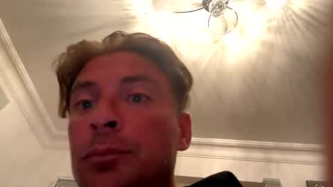 onlyloveyoutwice2016 online show from 07.13.26