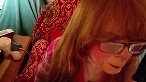 Onlyniki online show from 05.03.26