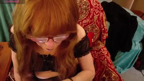 Onlyniki online show from 05.25.26