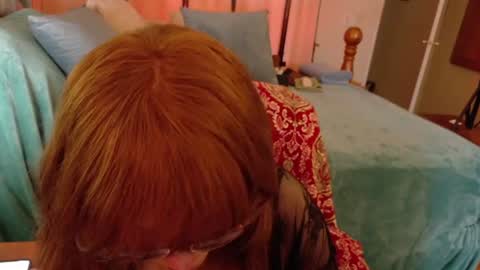 Onlyniki online show from 06.13.26