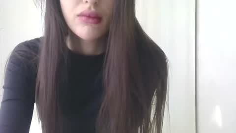 onlyol online show from 02.24.25