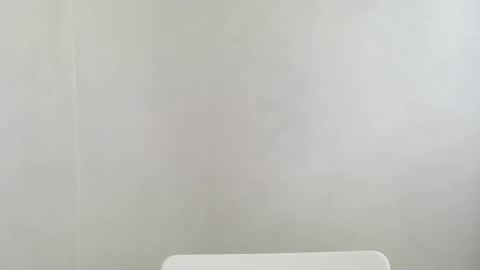 onlyol online show from 02.25.25