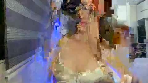 Snapshot of onlyprincess142325 chatting on 12.14.25 onlyprincess142325 online show from 12.14.25