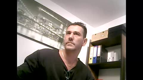 onlyprivate m35 online show from 11.28.25