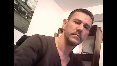 onlyprivate m35 online show from 02.07.26