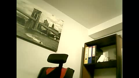 onlyprivate m35 online show from 02.17.26