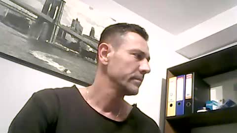 onlyprivate m35 online show from 03.04.26