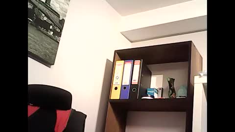 onlyprivate m35 online show from 03.13.26