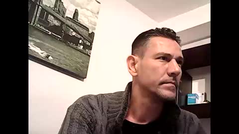 onlyprivate m35 online show from 03.30.26