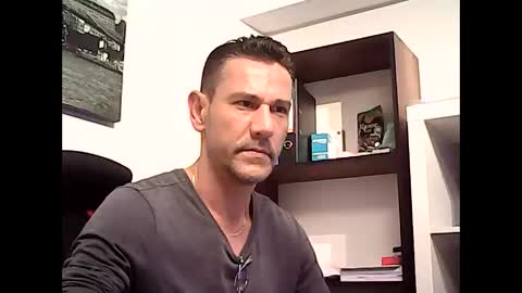 onlyprivate m35 online show from 04.07.26