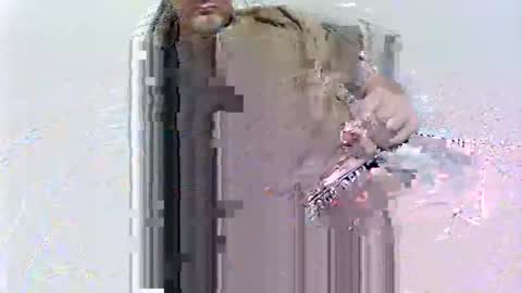 Snapshot of onlyreal1left chatting on 05.26.26 Richard Head online show from 05.26.26