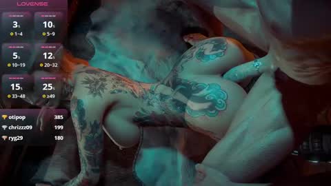 Snapshot of onlyreality chatting on 12.08.24 onlyreality online show from 12.08.24