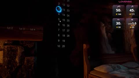 Snapshot of onlyreality chatting on 09.20.25 onlyreality online show from 09.20.25