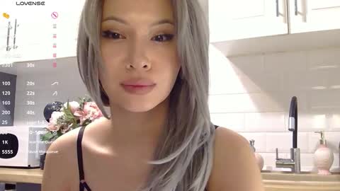 Sirius online show from 02.11.26