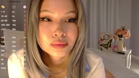 Sirius online show from 02.15.26