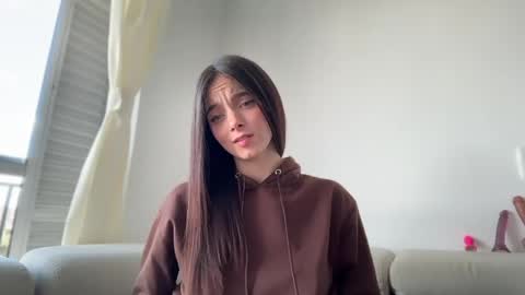 Sophia online show from 05.22.26