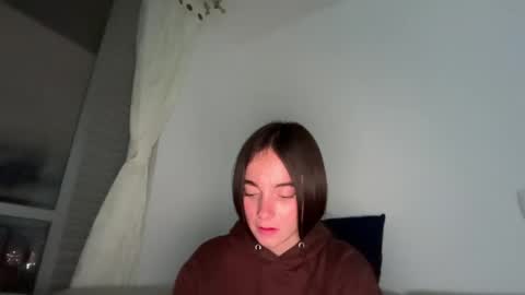 Sophia online show from 05.27.26
