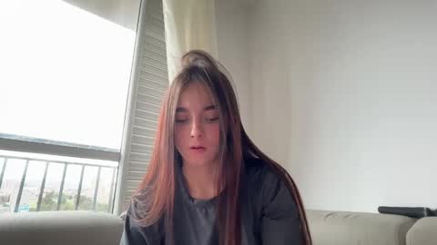 Sophia online show from 05.29.26