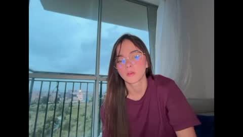 Sophia online show from 07.09.26