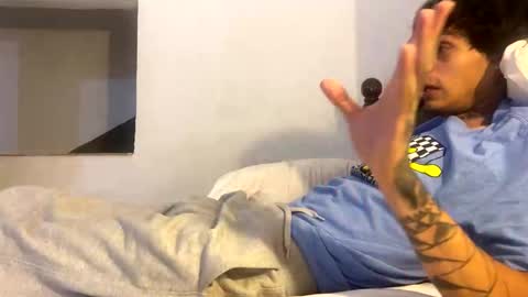 Snapshot of onlysrusomexico chatting on 03.22.26 onlysrusomexico online show from 03.22.26