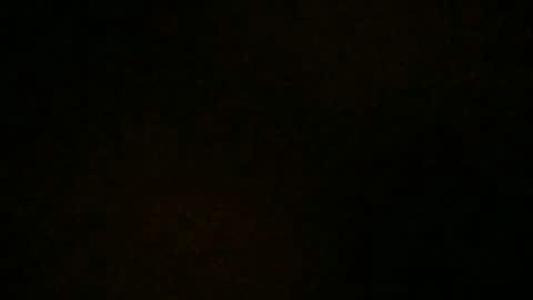  rome  online show from 04.01.26