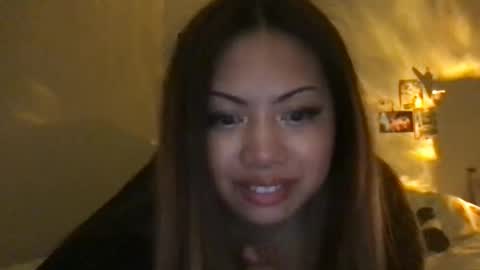 Snapshot of onlyxrome chatting on 05.17.26 rome online show from 05.17.26
