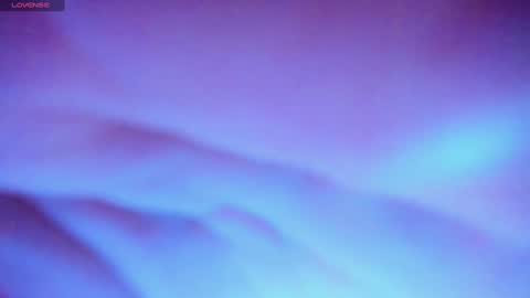 Hi im Natalie im glad to see you here online show from 02.19.25