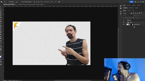Snapshot of onnick_ chatting on 01.21.25 SCHEDULE online show from 01.21.25