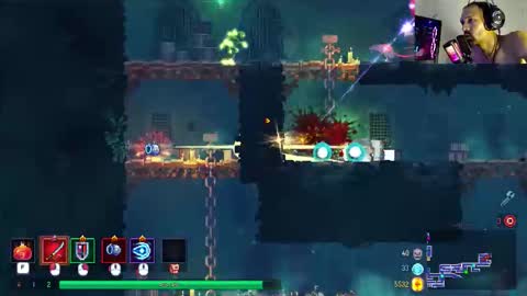 SCHEDULE    online show from 01.16.26