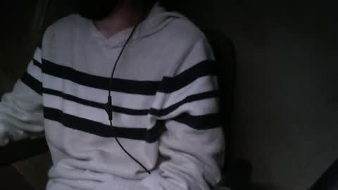 Snapshot of onoffloop chatting on 01.18.25 onoffloop online show from 01.18.25