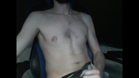 Snapshot of onoffloop chatting on 04.15.26 onoffloop online show from 04.15.26