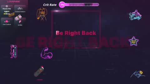 ontharise34 online show from 01.11.26