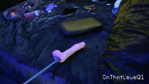 Tyrant King online show from 02.28.26