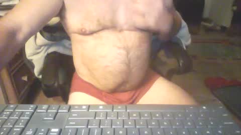 onthecape69 online show from 01.17.26