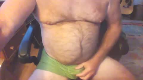 onthecape69 online show from 02.28.26