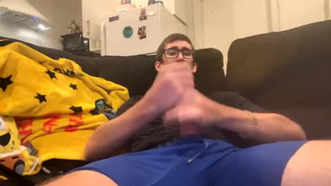 Snapshot of onthecumup69 chatting on 01.19.25 onthecumup69 online show from 01.19.25