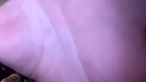 Snapshot of onthecumup69 chatting on 01.19.25 onthecumup69 online show from 01.19.25