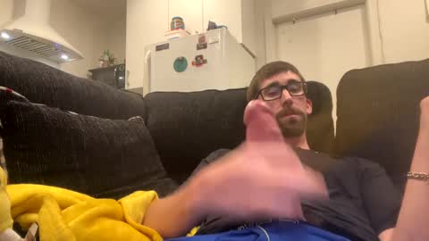 Snapshot of onthecumup69 chatting on 01.19.25 onthecumup69 online show from 01.19.25