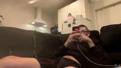 Snapshot of onthecumup69 chatting on 02.08.25 onthecumup69 online show from 02.08.25