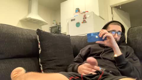 Snapshot of onthecumup69 chatting on 02.08.25 onthecumup69 online show from 02.08.25