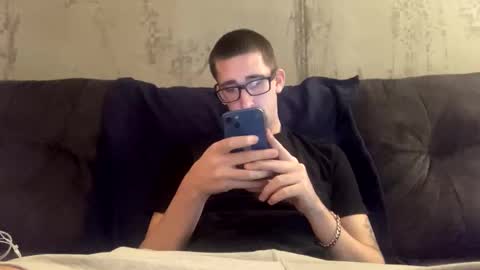 Snapshot of onthecumup69 chatting on 02.24.25 onthecumup69 online show from 02.24.25