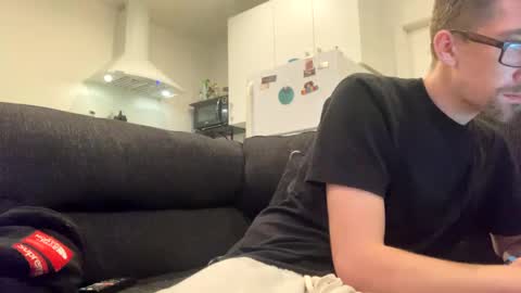 Snapshot of onthecumup69 chatting on 02.25.25 onthecumup69 online show from 02.25.25