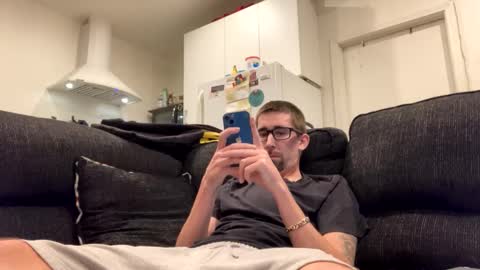 Snapshot of onthecumup69 chatting on 03.03.25 onthecumup69 online show from 03.03.25